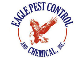 EaglePest_logo