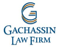 Gachassin Law Firm