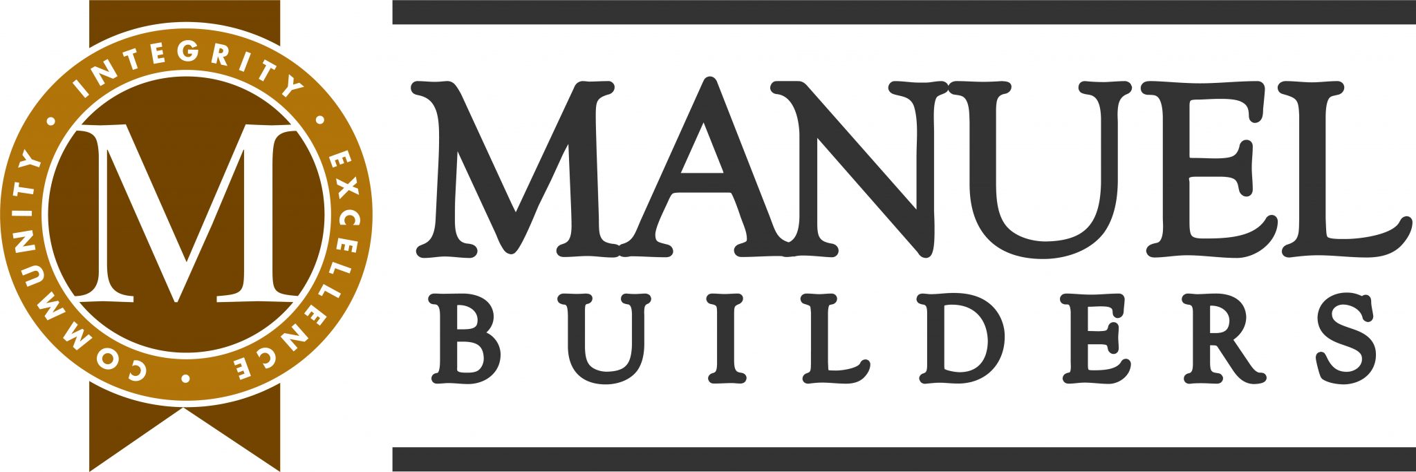 Manuel-Builders-Side-Stacked