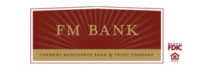 farmers-merchant-bank