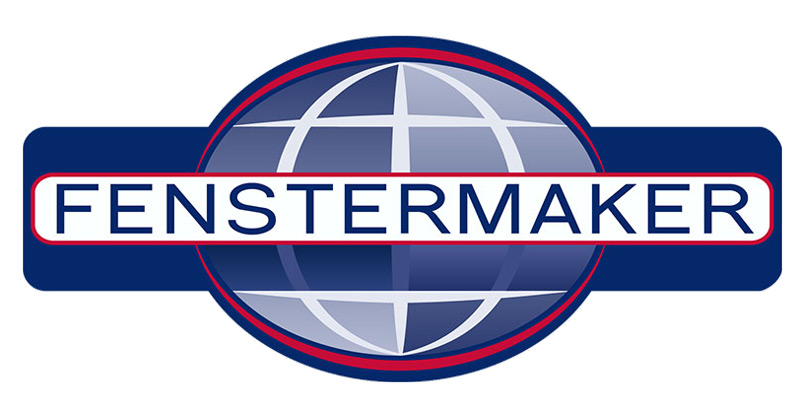 fenstermaker-logo-image